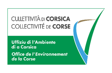 Office de l&#039;Environnement de la Corse